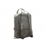 SAC A DOS ISOTHERME SDISO5
