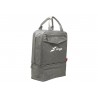 SAC A DOS ISOTHERME SDISO5