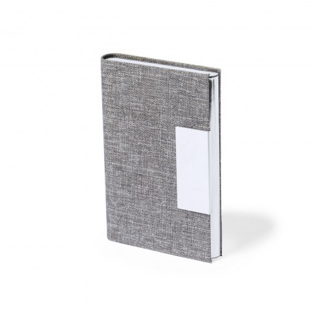 PCA2 - Porte-cartes en polyester RPET