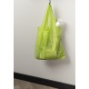 SHOP9