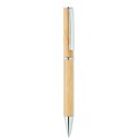 ST15 - Stylo bille twist