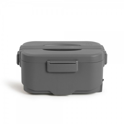 LUNCHE2 - Lunch box électrique