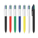ST2 - Stylo 4 couleurs