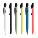 ST10 - Stylo biosourcé