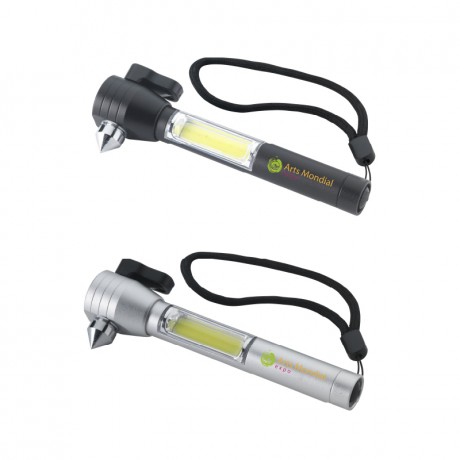 Marteau de sécurité - MASEC2