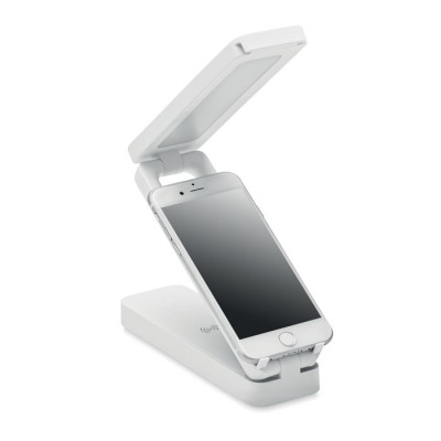 LAMBU1 - Lampe de bureau