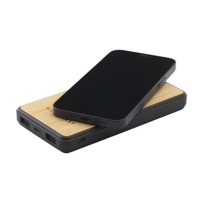 CHARG1 - Chargeur sans fil