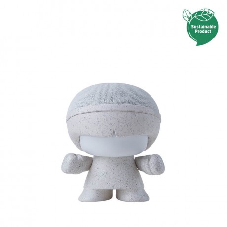 EN2 - Enceinte mini xboy bluetooth