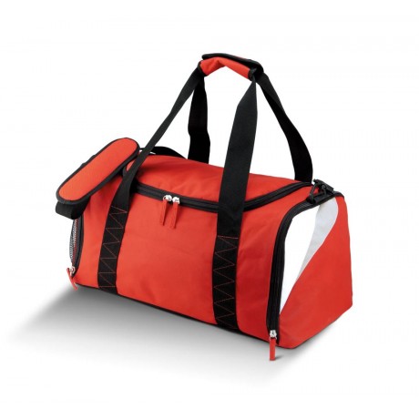 SAC1 - Sac de sport grande capacité