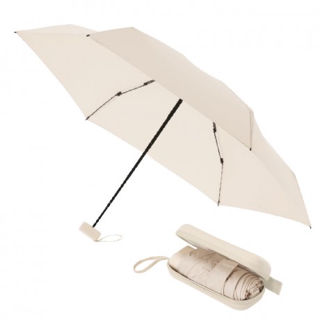 Parapluie pliable