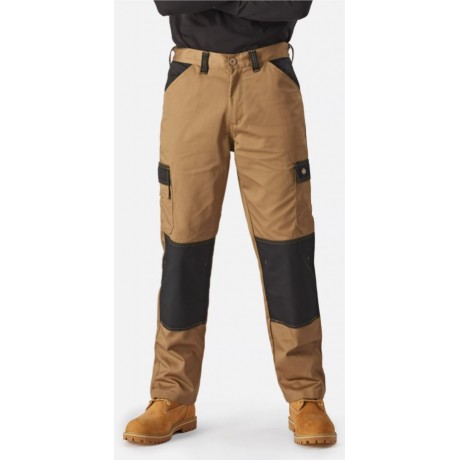 PANT2 - Pantalon de travail