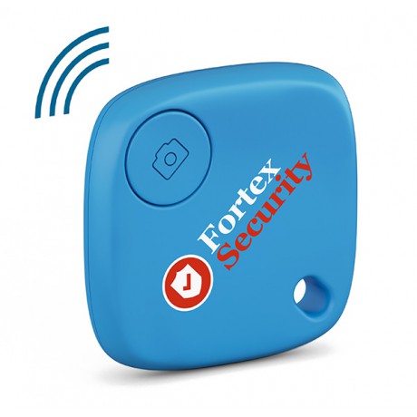 Accessoires informatique ANR Pub