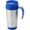 Thermos et mugs isothermes